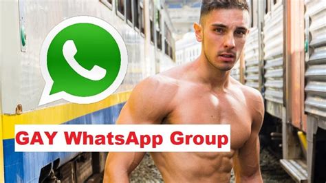 prno gay gratis|Gay Free Porn, Sex, Tube Videos, XXX Pics, Dicks in Porno。